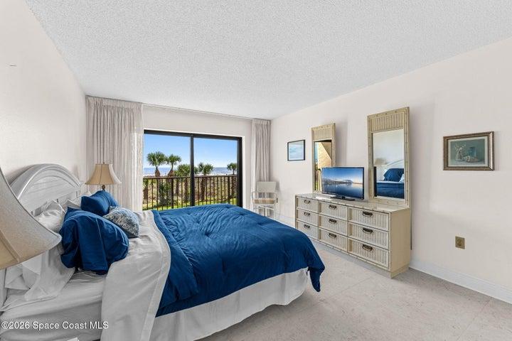 3170 N Atlantic Avenue 202, Cocoa Beach, FL, 32931 photo 19