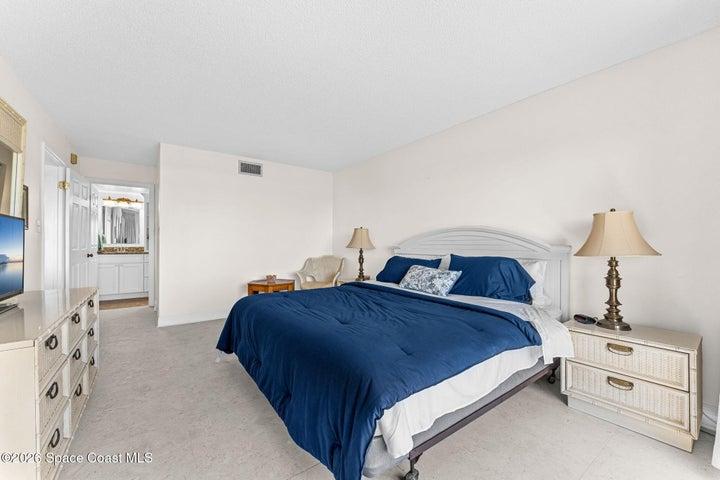 3170 N Atlantic Avenue 202, Cocoa Beach, FL, 32931 photo 20