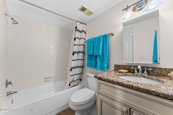 3170 N Atlantic Avenue 202, Cocoa Beach, FL, 32931 photo 25