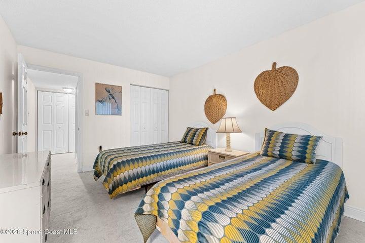 3170 N Atlantic Avenue 202, Cocoa Beach, FL, 32931 photo 24