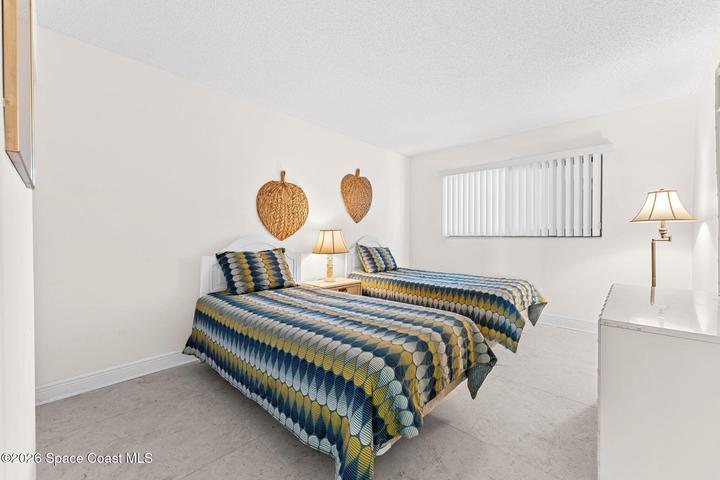 3170 N Atlantic Avenue 202, Cocoa Beach, FL, 32931 photo 23