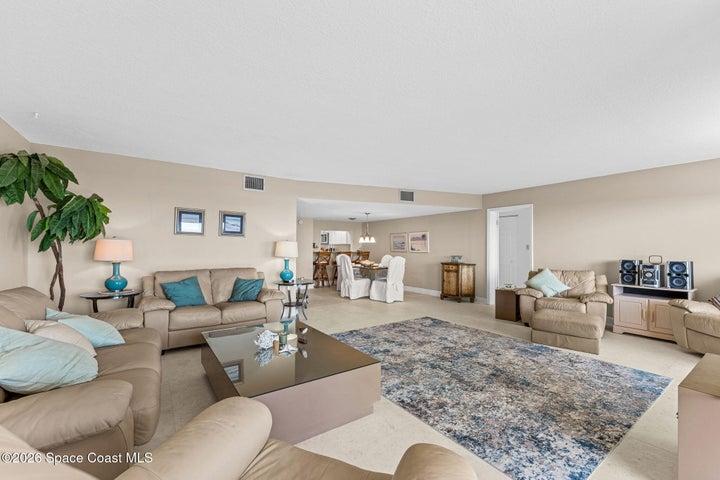 3170 N Atlantic Avenue 202, Cocoa Beach, FL, 32931 photo 15