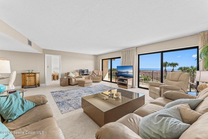 3170 N Atlantic Avenue 202, Cocoa Beach, FL, 32931 photo 14