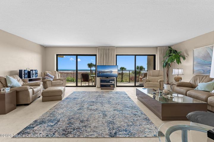 3170 N Atlantic Avenue 202, Cocoa Beach, FL, 32931 photo 13