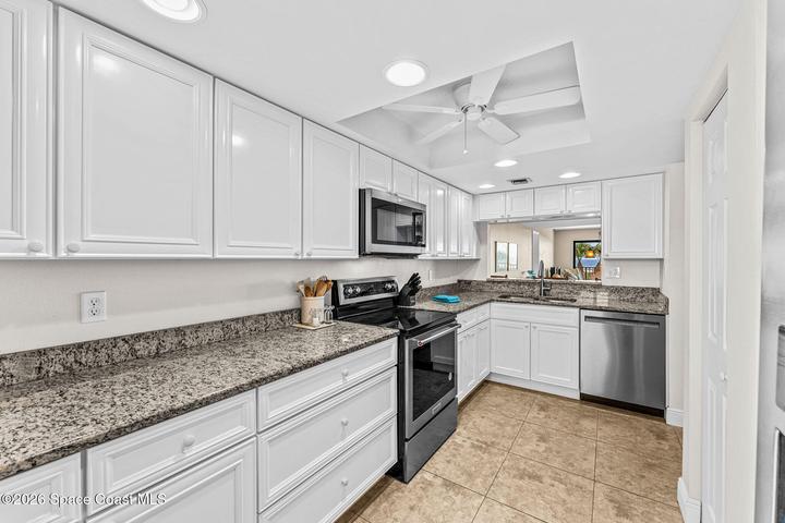 3170 N Atlantic Avenue 202, Cocoa Beach, FL, 32931 photo 10