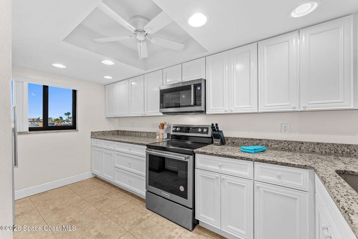 3170 N Atlantic Avenue 202, Cocoa Beach, FL, 32931 photo 11