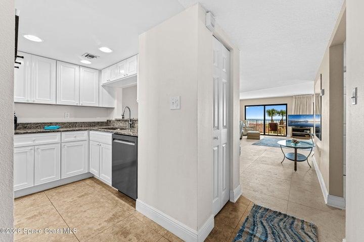 3170 N Atlantic Avenue 202, Cocoa Beach, FL, 32931 photo 9