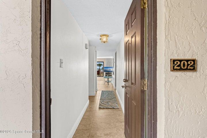 3170 N Atlantic Avenue 202, Cocoa Beach, FL, 32931 photo 8