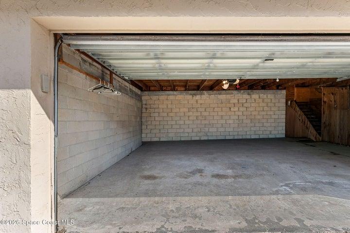3170 N Atlantic Avenue 202, Cocoa Beach, FL, 32931 photo 6