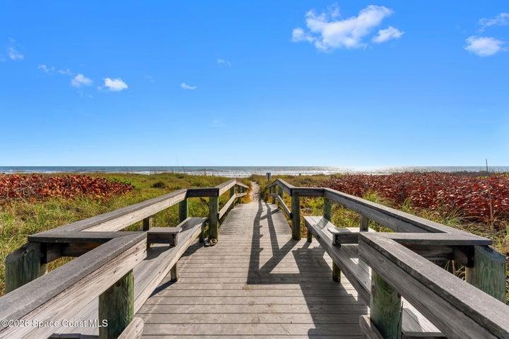 3170 N Atlantic Avenue 202, Cocoa Beach, FL, 32931 photo 38