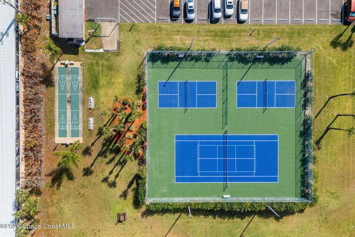 3170 N Atlantic Avenue 202, Cocoa Beach, FL, 32931 photo 30