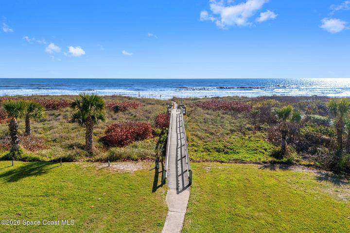 3170 N Atlantic Avenue 202, Cocoa Beach, FL, 32931 photo 26