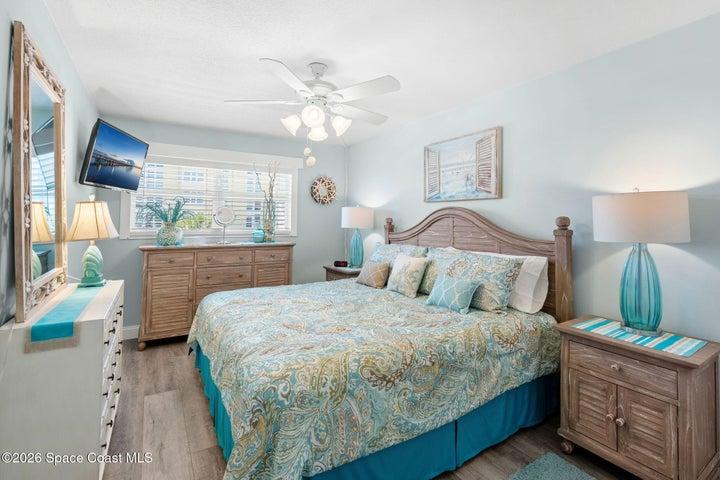 4800 Ocean Beach Boulevard 228, Cocoa Beach, FL, 32931 photo 19