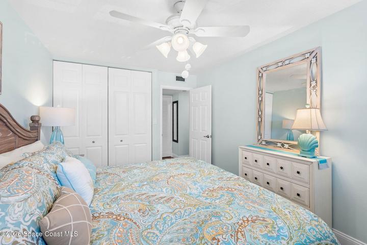 4800 Ocean Beach Boulevard 228, Cocoa Beach, FL, 32931 photo 20