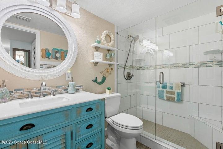 4800 Ocean Beach Boulevard 228, Cocoa Beach, FL, 32931 photo 18