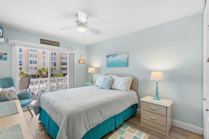 4800 Ocean Beach Boulevard 228, Cocoa Beach, FL, 32931 photo 16