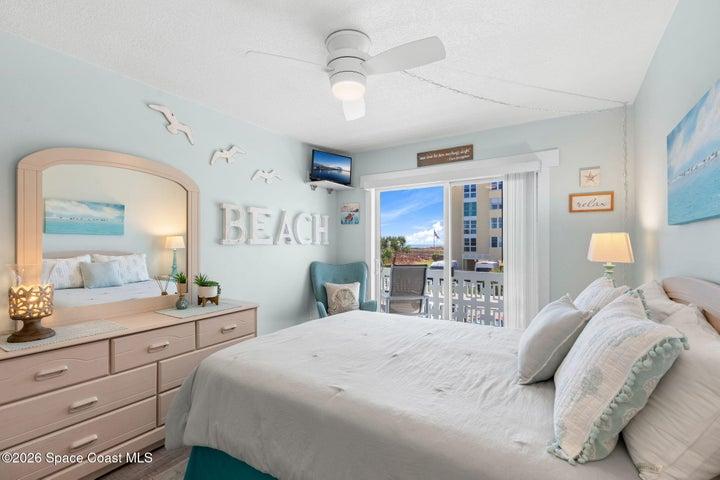 4800 Ocean Beach Boulevard 228, Cocoa Beach, FL, 32931 photo 17