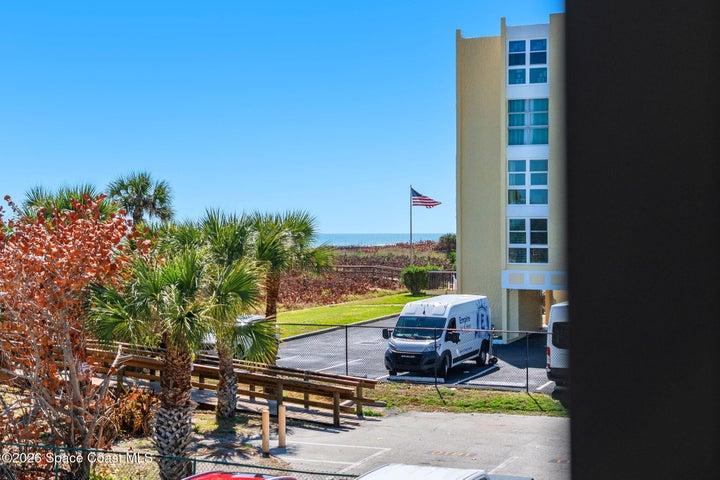 4800 Ocean Beach Boulevard 228, Cocoa Beach, FL, 32931 photo 26