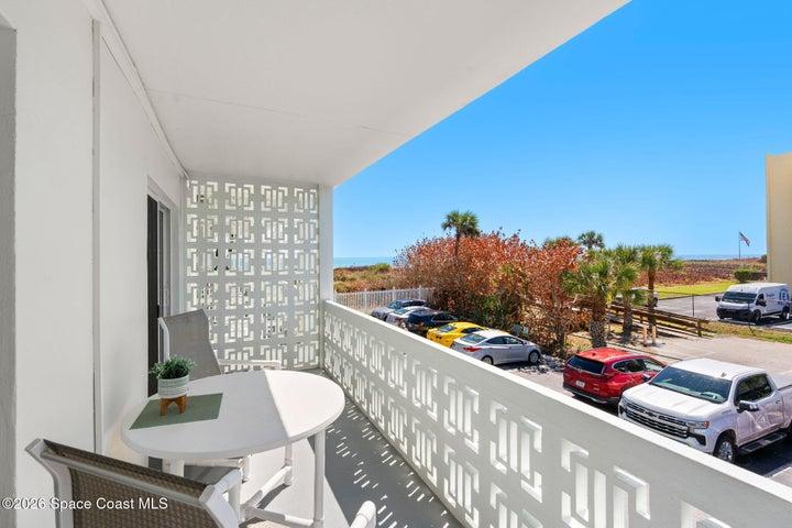 4800 Ocean Beach Boulevard 228, Cocoa Beach, FL, 32931 photo 24