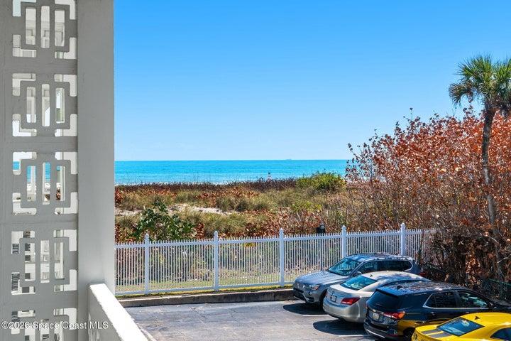 4800 Ocean Beach Boulevard 228, Cocoa Beach, FL, 32931 photo 25