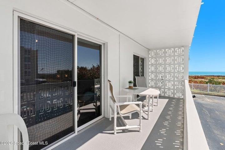 4800 Ocean Beach Boulevard 228, Cocoa Beach, FL, 32931 photo 23