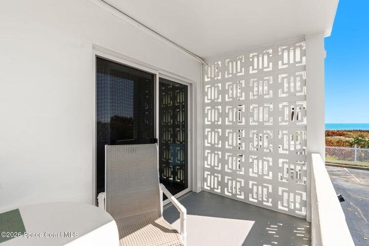 4800 Ocean Beach Boulevard 228, Cocoa Beach, FL, 32931 photo 22