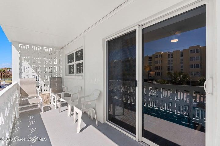 4800 Ocean Beach Boulevard 228, Cocoa Beach, FL, 32931 photo 21