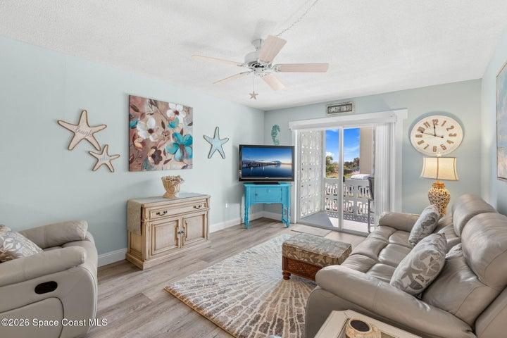 4800 Ocean Beach Boulevard 228, Cocoa Beach, FL, 32931 photo 10