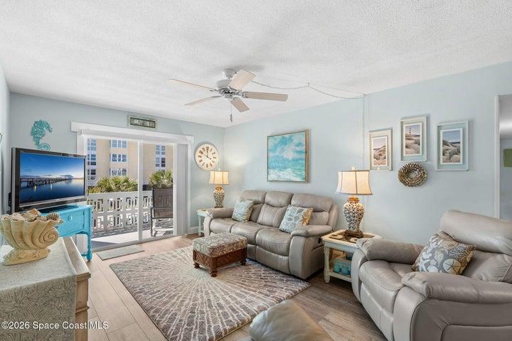 4800 Ocean Beach Boulevard 228, Cocoa Beach, FL, 32931 photo 11