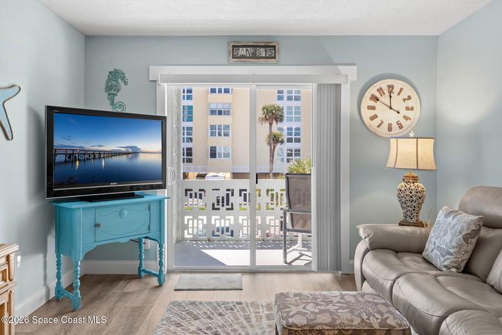 4800 Ocean Beach Boulevard 228, Cocoa Beach, FL, 32931 photo 12