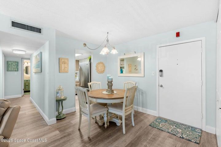 4800 Ocean Beach Boulevard 228, Cocoa Beach, FL, 32931 photo 4