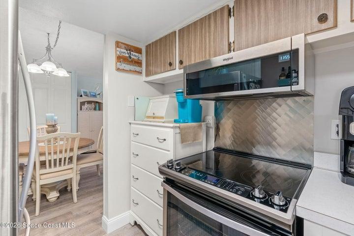 4800 Ocean Beach Boulevard 228, Cocoa Beach, FL, 32931 photo 5
