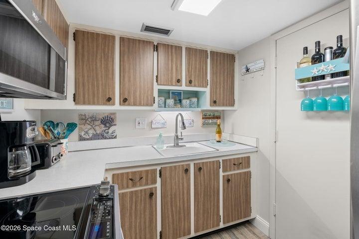 4800 Ocean Beach Boulevard 228, Cocoa Beach, FL, 32931 photo 7