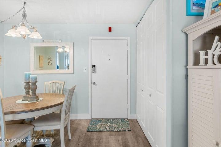 4800 Ocean Beach Boulevard 228, Cocoa Beach, FL, 32931 photo 9