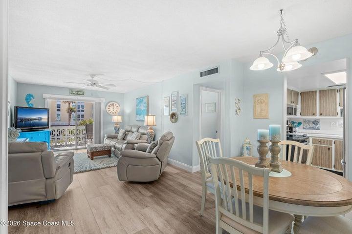 4800 Ocean Beach Boulevard 228, Cocoa Beach, FL, 32931 photo 8
