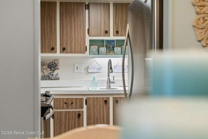 4800 Ocean Beach Boulevard 228, Cocoa Beach, FL, 32931 photo 14