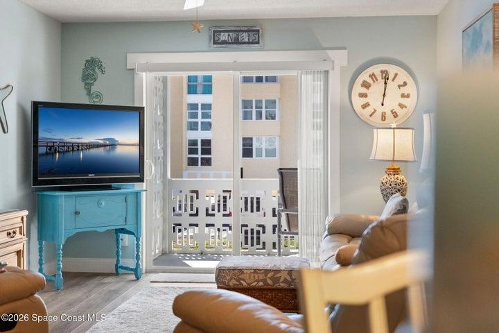 4800 Ocean Beach Boulevard 228, Cocoa Beach, FL, 32931 photo 15
