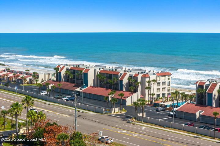 155 Highway A1a Highway 104, Satellite Beach, FL, 32937 photo 2