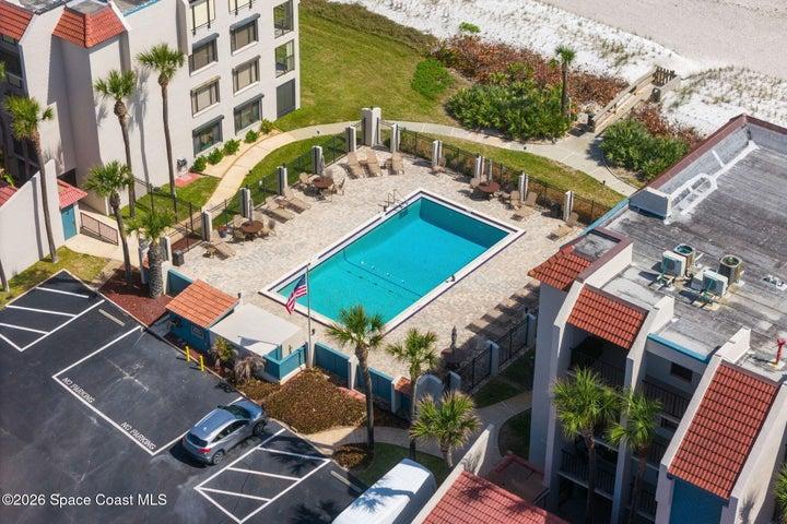 155 Highway A1a Highway 104, Satellite Beach, FL, 32937 photo 3