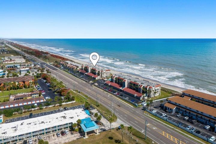 155 Highway A1a Highway 104, Satellite Beach, FL, 32937 photo 9