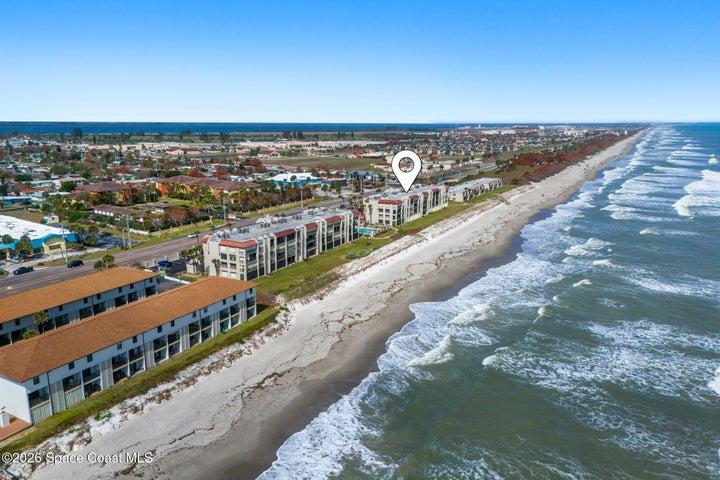 155 Highway A1a Highway 104, Satellite Beach, FL, 32937 photo 10