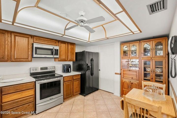 155 Highway A1a Highway 104, Satellite Beach, FL, 32937 photo 13