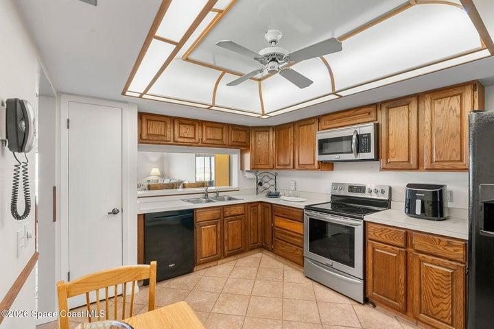 155 Highway A1a Highway 104, Satellite Beach, FL, 32937 photo 14