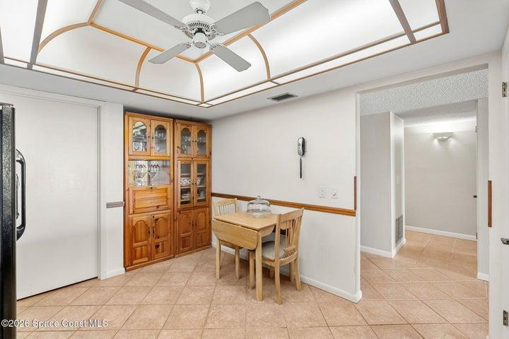 155 Highway A1a Highway 104, Satellite Beach, FL, 32937 photo 15