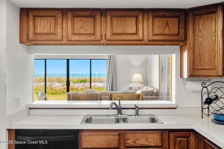 155 Highway A1a Highway 104, Satellite Beach, FL, 32937 photo 16