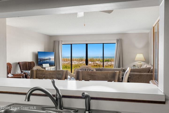 155 Highway A1a Highway 104, Satellite Beach, FL, 32937 photo 17