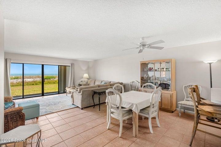155 Highway A1a Highway 104, Satellite Beach, FL, 32937 photo 12