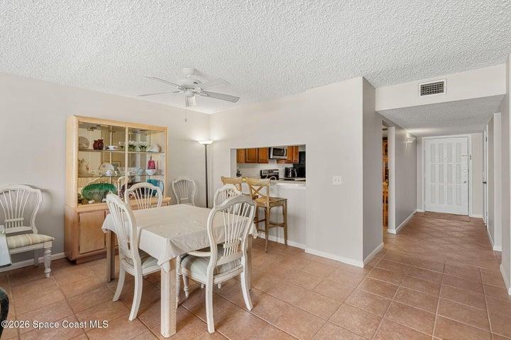 155 Highway A1a Highway 104, Satellite Beach, FL, 32937 photo 18