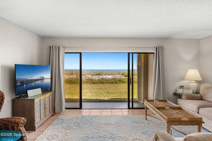 155 Highway A1a Highway 104, Satellite Beach, FL, 32937 photo 19