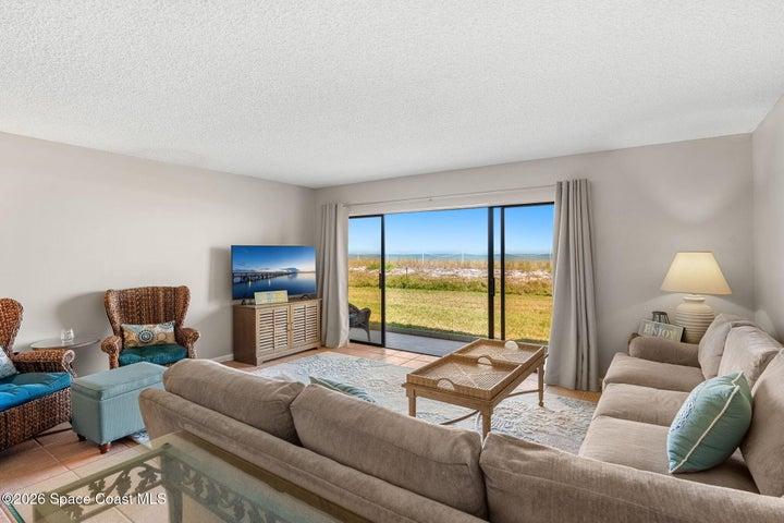 155 Highway A1a Highway 104, Satellite Beach, FL, 32937 photo 20